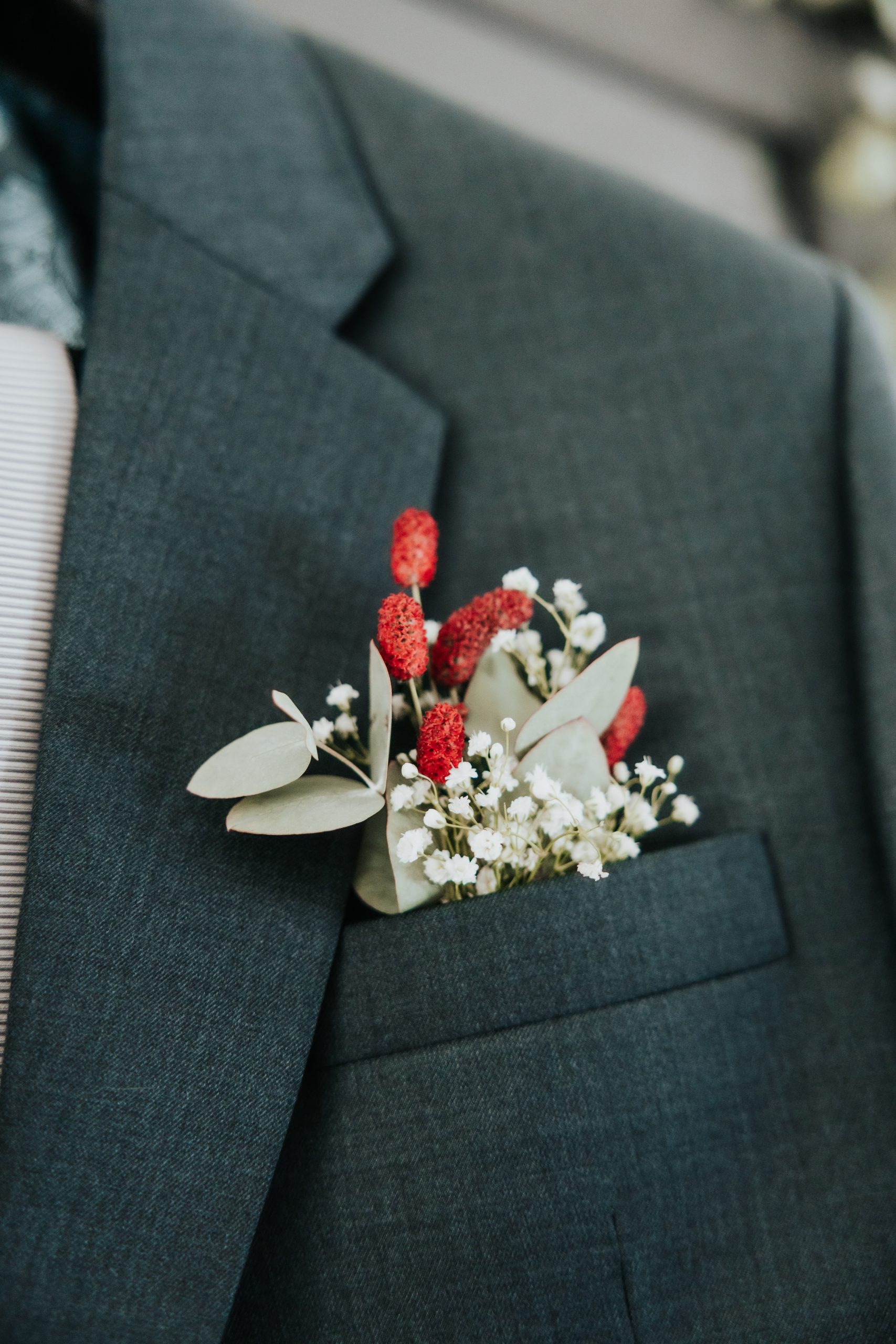 447A3420 Bruiloft M&D Ganzenhoeve