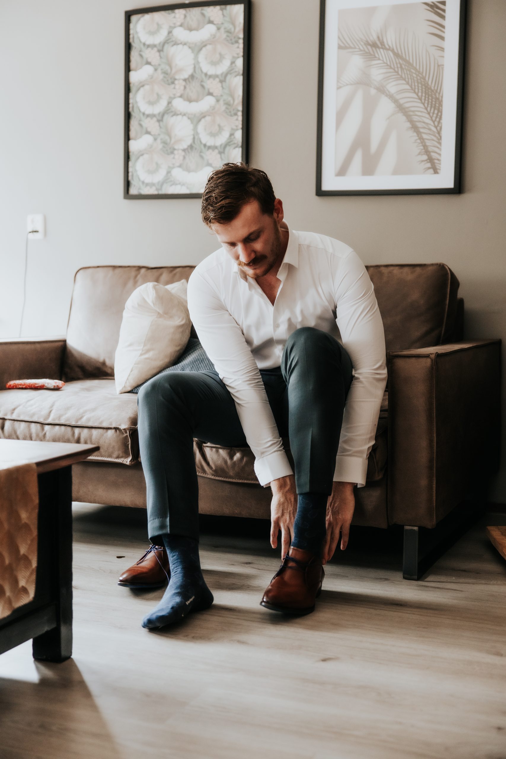 447A3473 Bruiloft M&D Ganzenhoeve