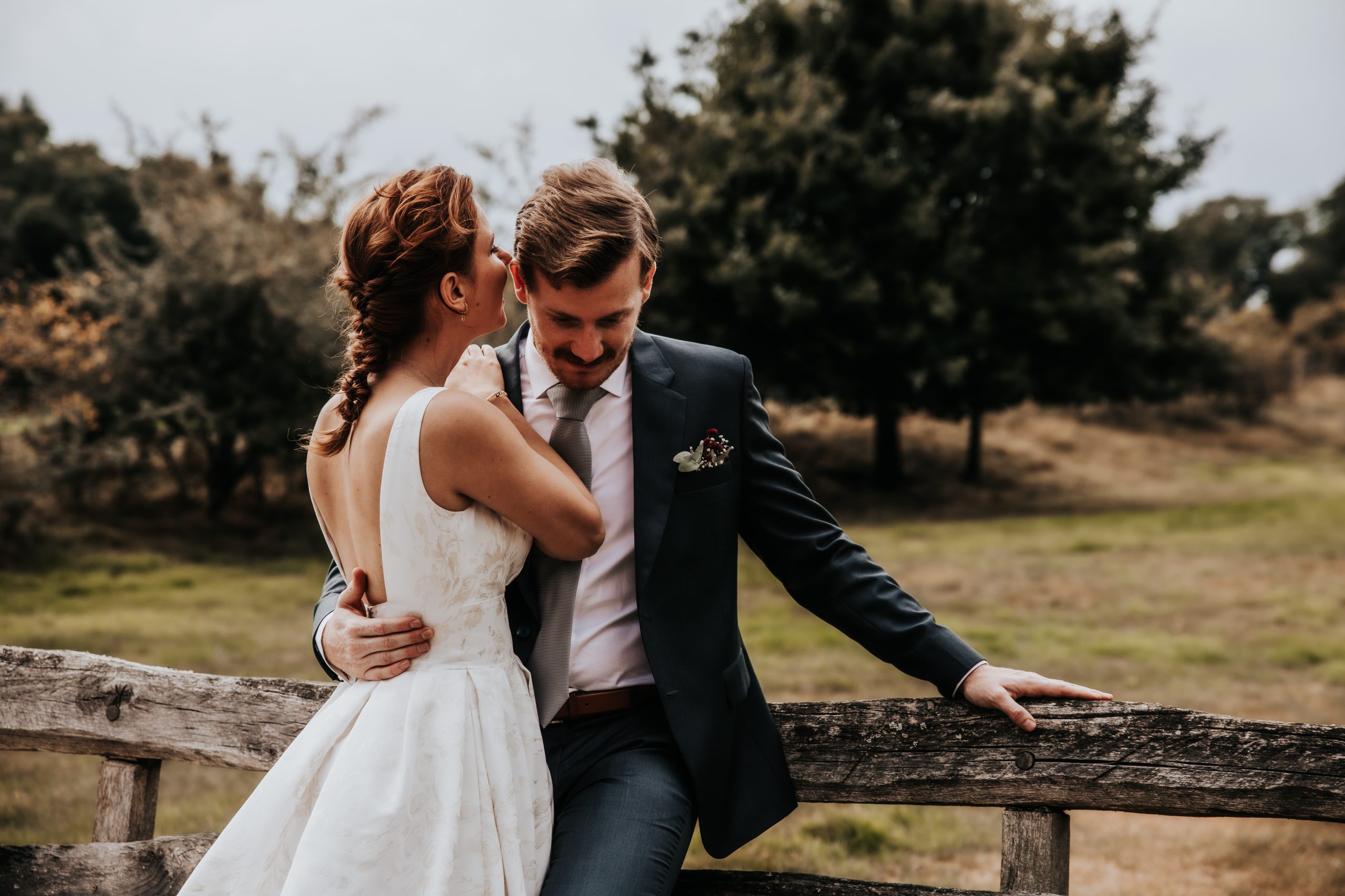 447A7754 Bruiloft M&D Ganzenhoeve