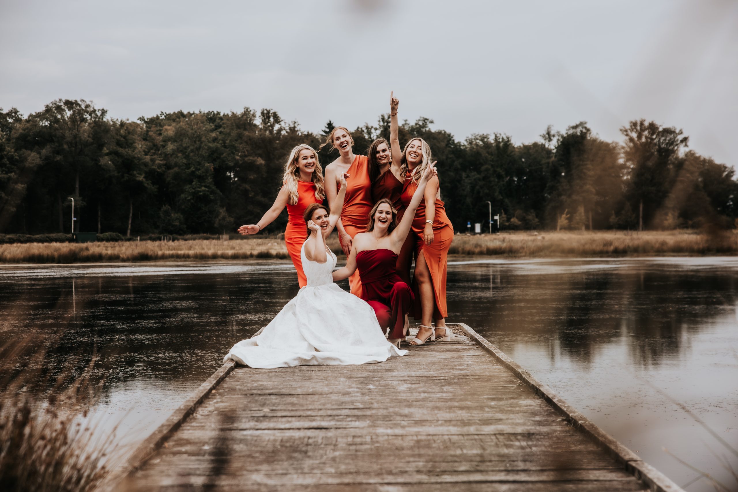 447A7957 Bruiloft M&D Ganzenhoeve