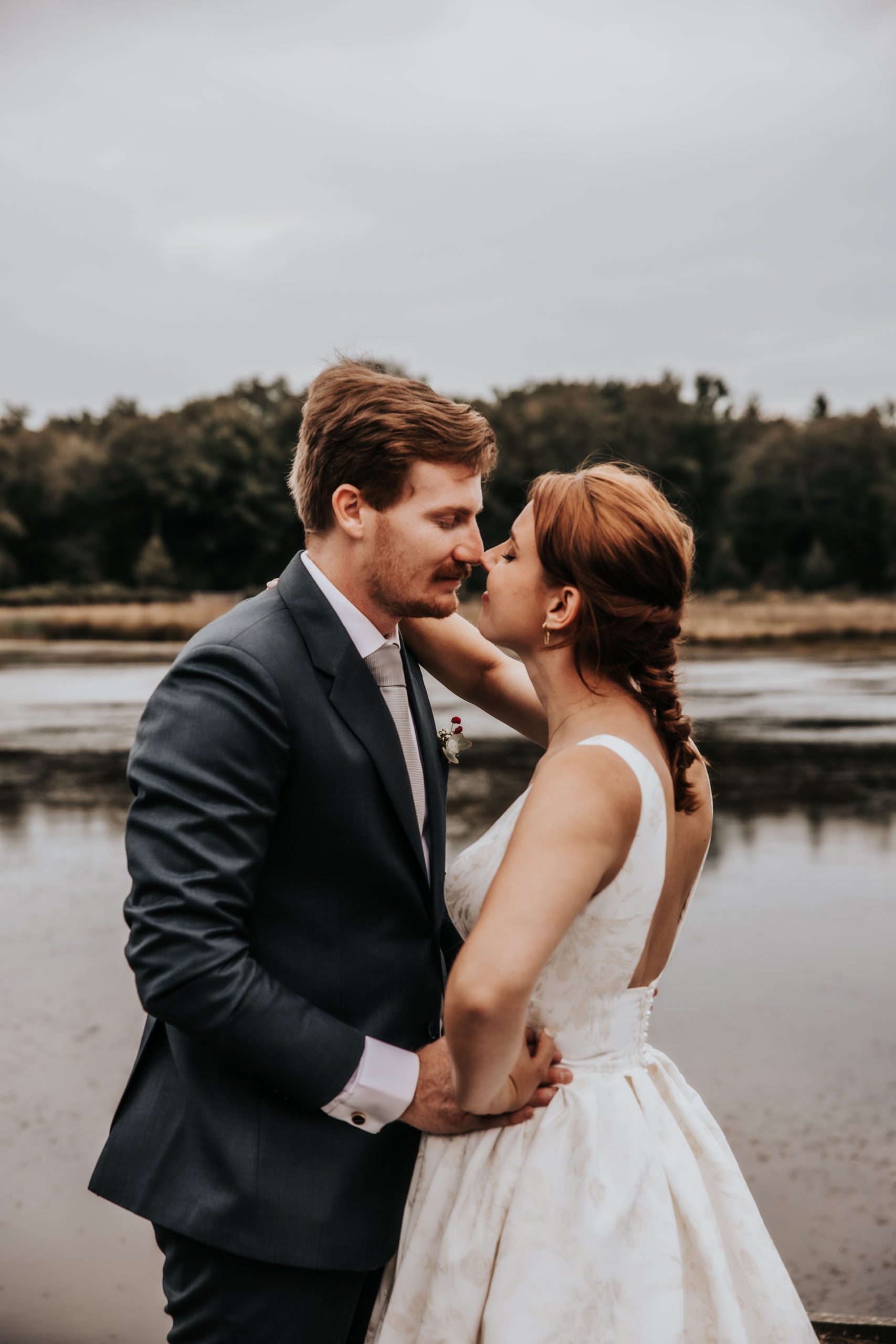 447A8064 Bruiloft M&D Ganzenhoeve